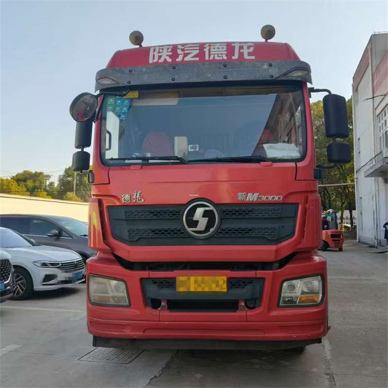 昆玉市宝鸡市物流：多元运输服务与线路探秘